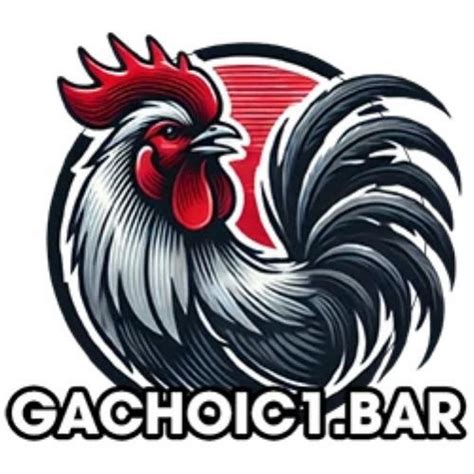 gachoic1.dakpuer|TRỰC TIẾP GÀ ĐÒN C1 HÔM NAY .